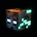 Skyblock Dungeons