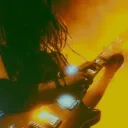 DISTORTION
