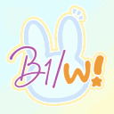 B1/Discord!