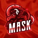 🚩 | MASK