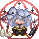 Kult Corvusa icon