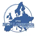 SCP Logistics