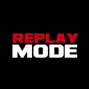 Replay Mode Media
