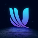 Ultimate Script icon