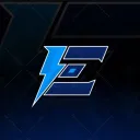 Eternity - Tournament Discord