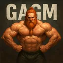 GainsandGames_Media's server