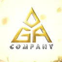 GA Company