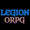 Legion ORPG