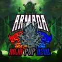 ARMADA