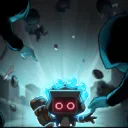 Maple.Tips.La