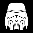 JimNulTis
