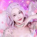 🎀✧˖ 𝓈𝓌𝑒𝑒𝓉 𝒽𝑜𝓂𝑒 ˖✧🎀 | twitch.tv/lyasyaa