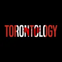 Torontology