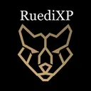 Ruedicord