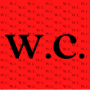 โWRITE CLUBโ
