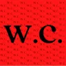 ✍WRITE CLUB✍