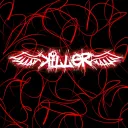 KiLLeR's KalOnline Development & Sales