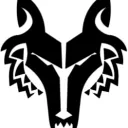 Devil's server