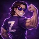 Zexirox🔮