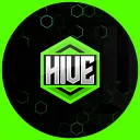 HIVE Esports
