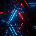 Stack Overflowed (coding)