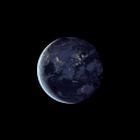 Starlink