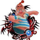 Hello, It's Smee Unofficial