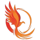 Communauté du Phénix [SF]