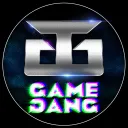 GAMES GANG