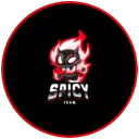 SpicyTeam(Partidas Personalizadas)