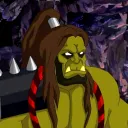 Warcraft Adventures