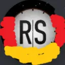 RegulärHaltestelle