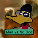 Post-Ironic Debate