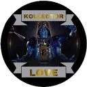 Kollector Love