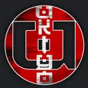 𝕌𝕜𝕚𝕪𝕠 ℂ𝕒𝕣 ℂ𝕝𝕦𝕓 (No Longer Racing)