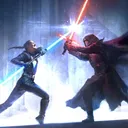 Hero-Showdowns