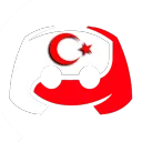 trdiscord.com