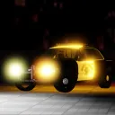 Cookie's Customs