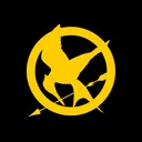 ⭐【𝐋𝐨𝐬 𝐄𝐱𝐢𝐥𝐢𝐚𝐝𝐨𝐬】⭐