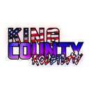 King County Roleplay