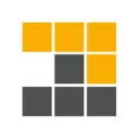 pnpm