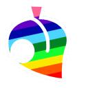 ACNH Harvest Guild Discord Server Icon