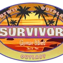 PHOENIX 5 | Survivor: Cayman Islands: Fans vs Flops