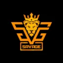 SAVAGE Team