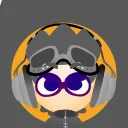 Ultra Squid Fan Server