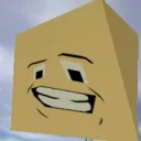 Joes discord server