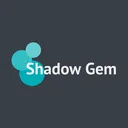⛾Shadow Gem
