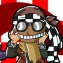 Skye Net