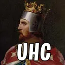 LIONHEARTUHC