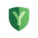 Young Security, Inc.